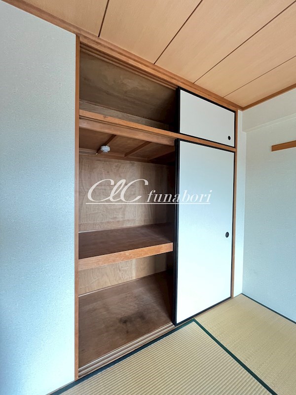 エスポワール篠崎2 その他14