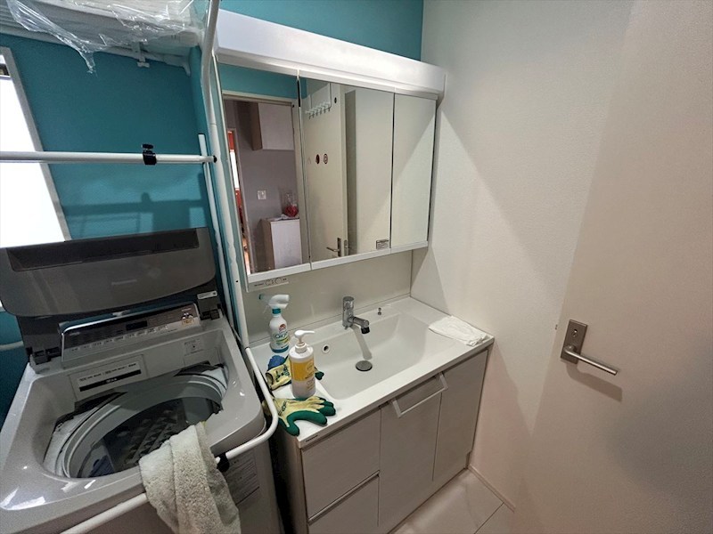 新里町戸建 その他1