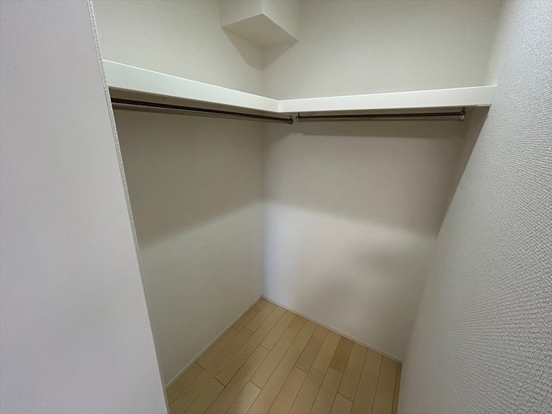 新里町戸建 その他2