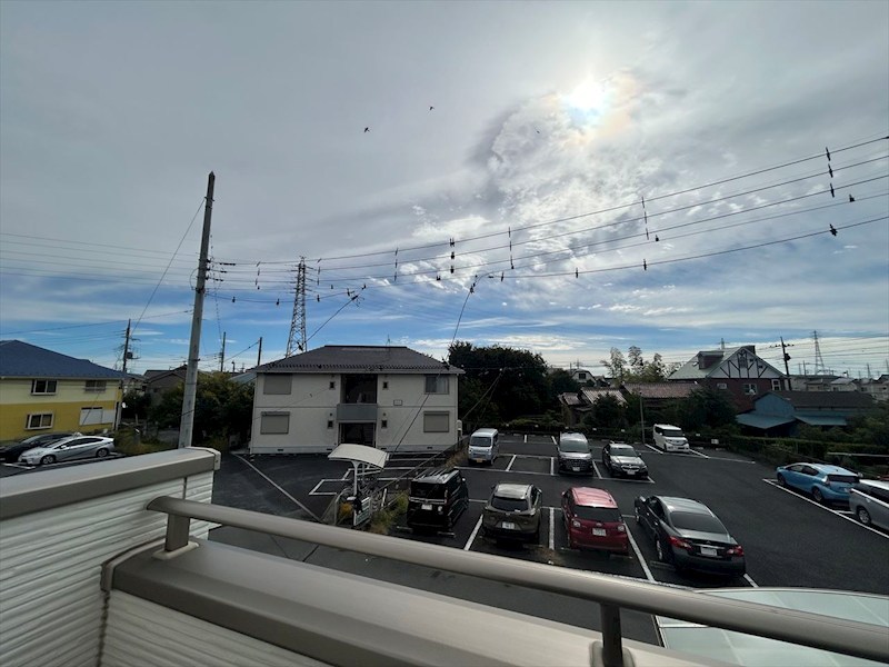 新里町戸建 その他5