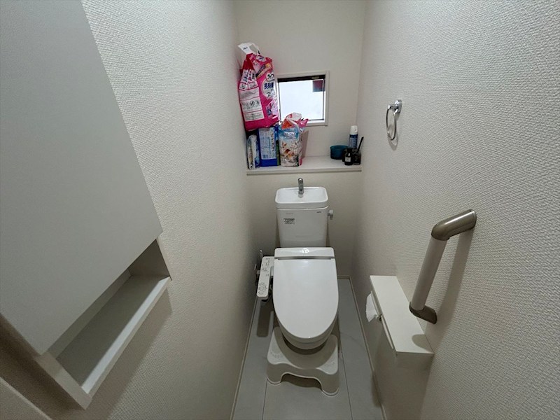 新里町戸建 その他7