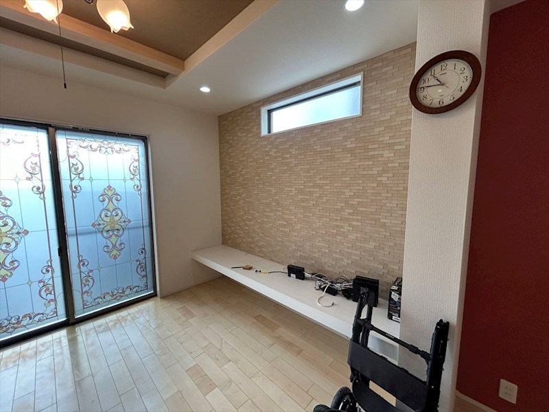 新里町戸建 その他9