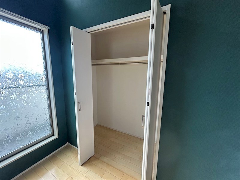 新里町戸建 その他10