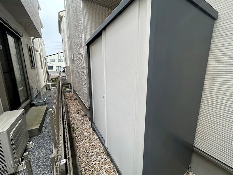 新里町戸建 その他13