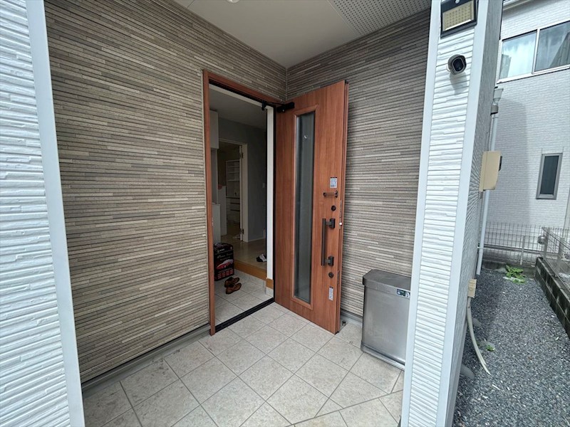 新里町戸建 その他14