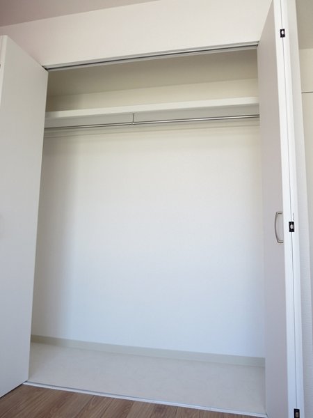 ソレイユ南千住 その他1