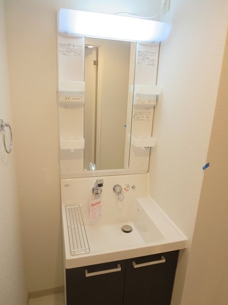 ソレイユ南千住 その他2