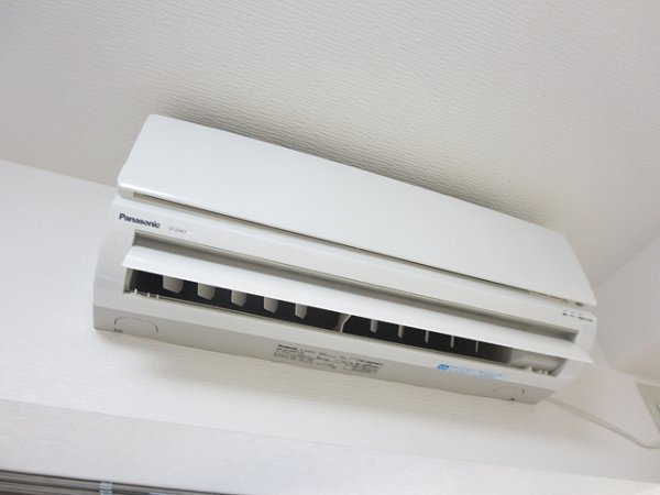 ソレイユ南千住 その他4