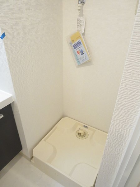 ソレイユ南千住 その他8