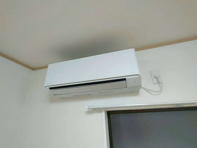 仮称）東葛西4丁目テラス その他6