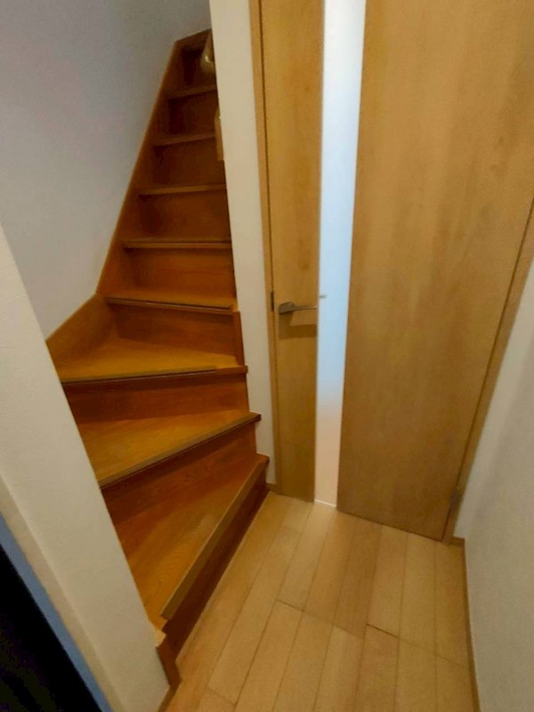 仮称）東葛西4丁目テラス その他12