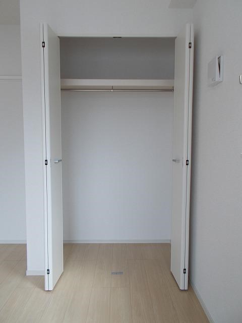 グラース　ビオラⅡ その他2