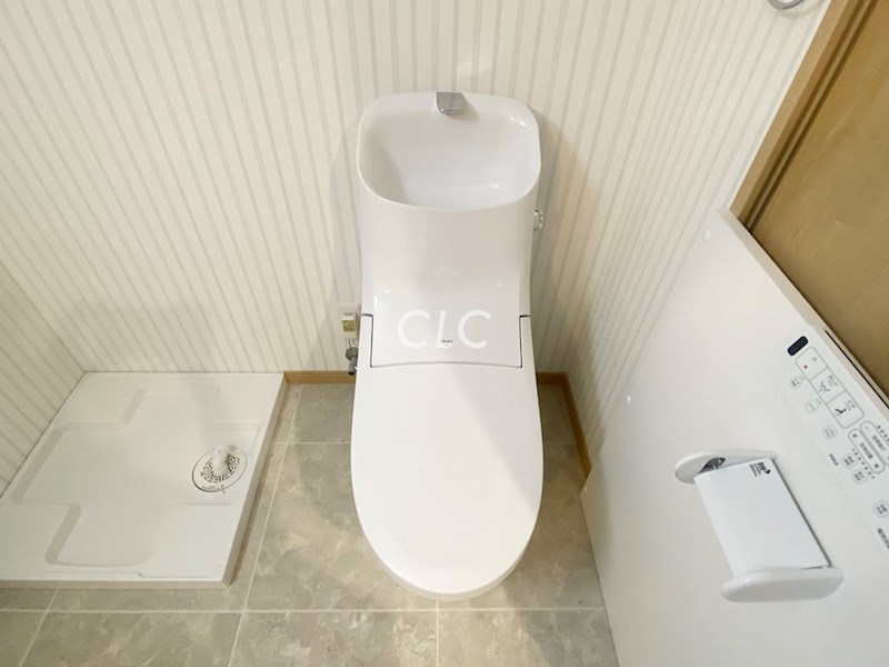 ウィステリアグランデMF その他1