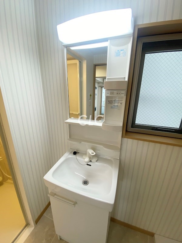 ウィステリアグランデMF その他2