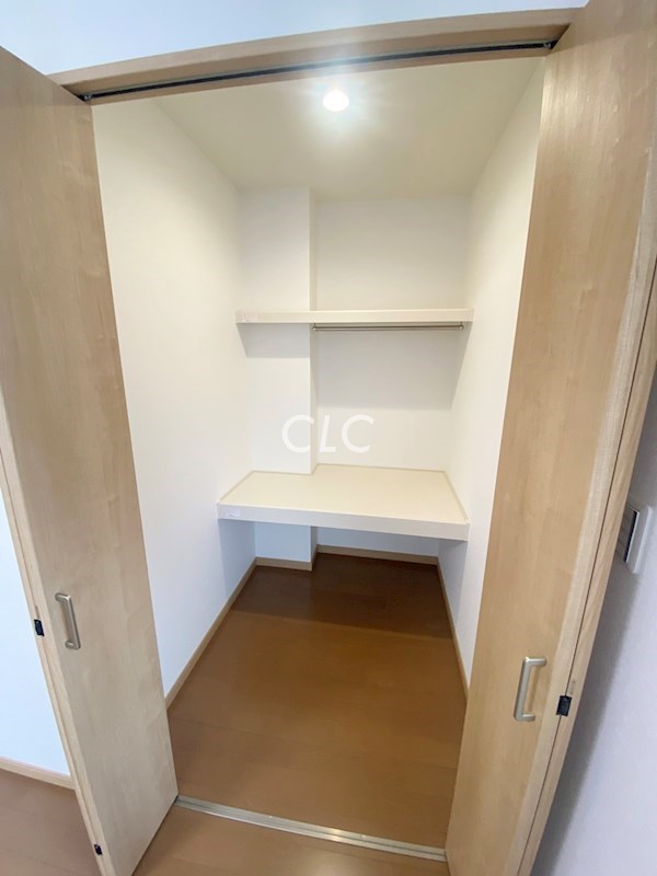 ウィステリアグランデMF その他3