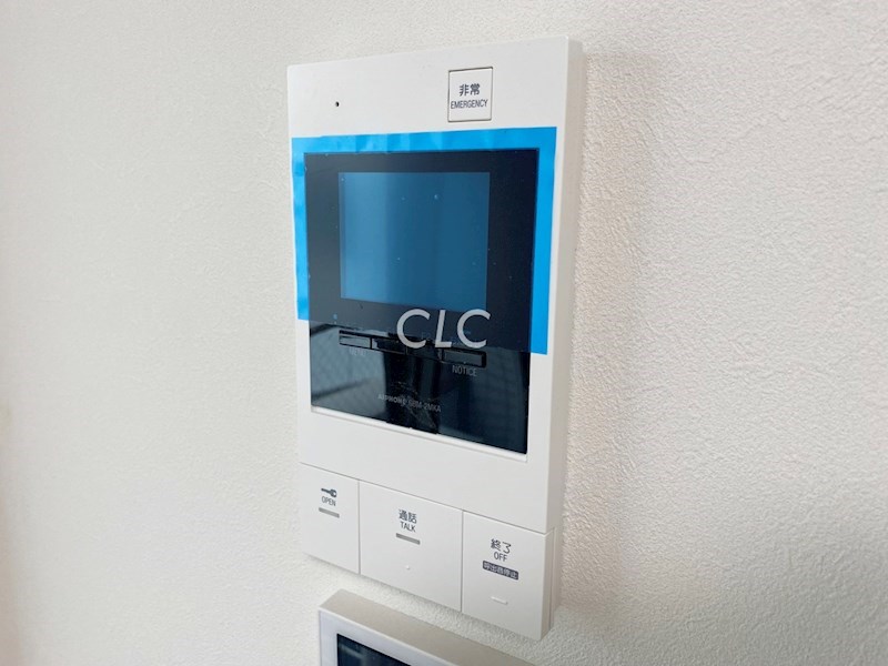 ウィステリアグランデMF その他4