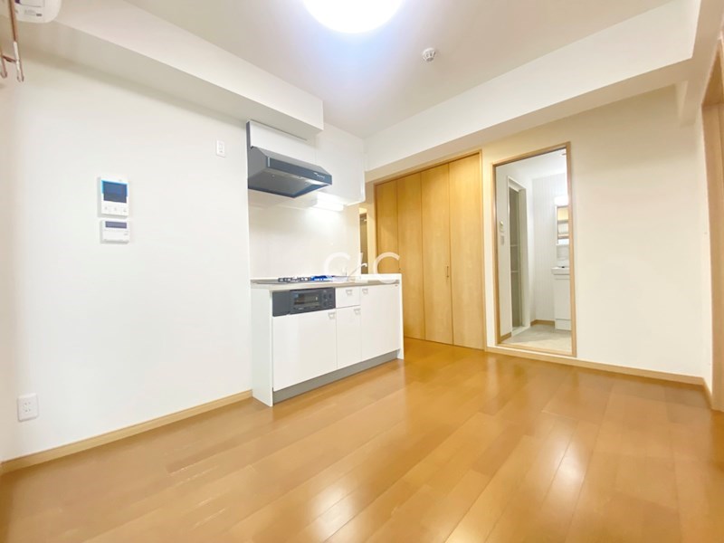 ウィステリアグランデMF その他5