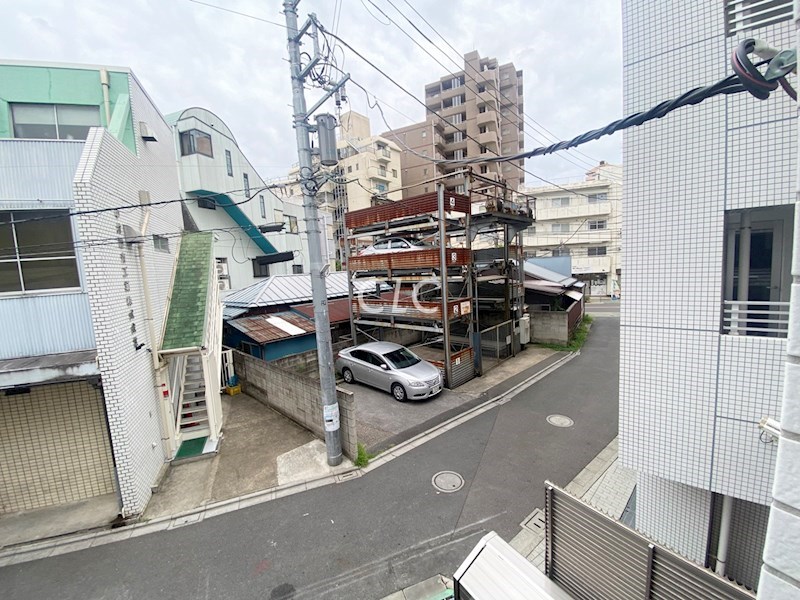 ウィステリアグランデMF その他6