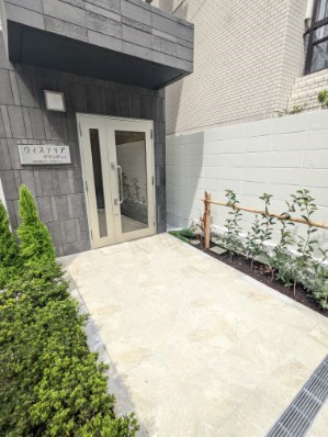 ウィステリアグランデMF その他7