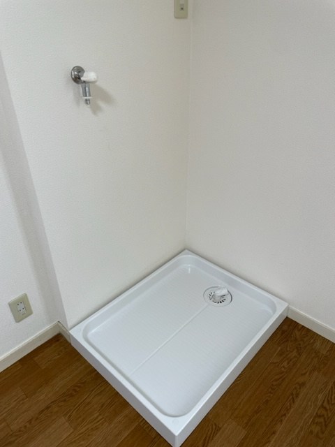 コーポ皆川 その他6