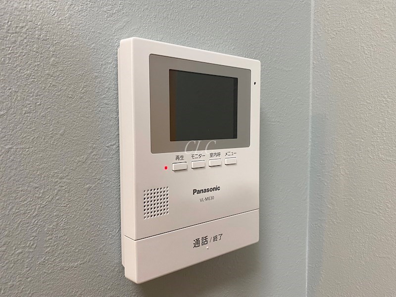 タナカハイツ  その他5