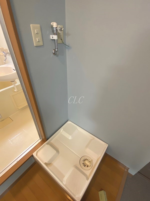 タナカハイツ  その他6