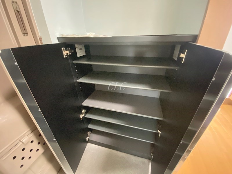 タナカハイツ  その他8