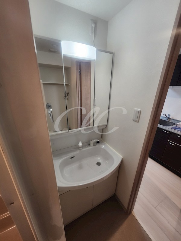 シティフォレスト森下 その他3