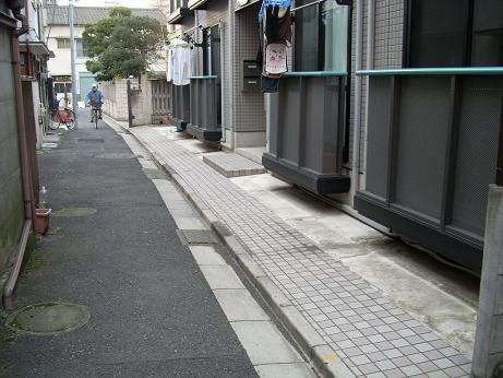 メゾン　ラ・パント その他7