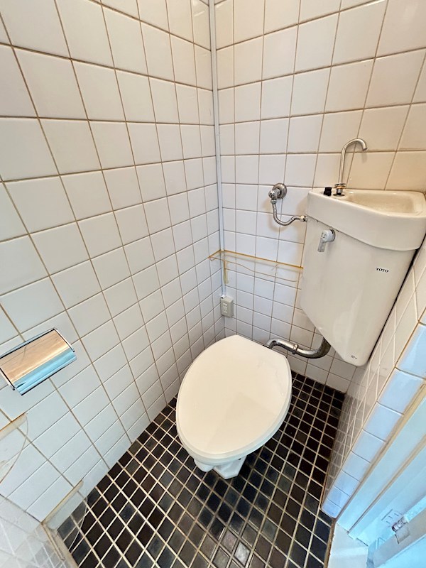 ニューシャトレーマンション  その他1