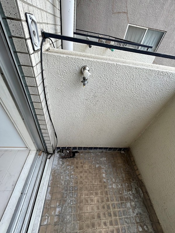 ニューシャトレーマンション  その他7