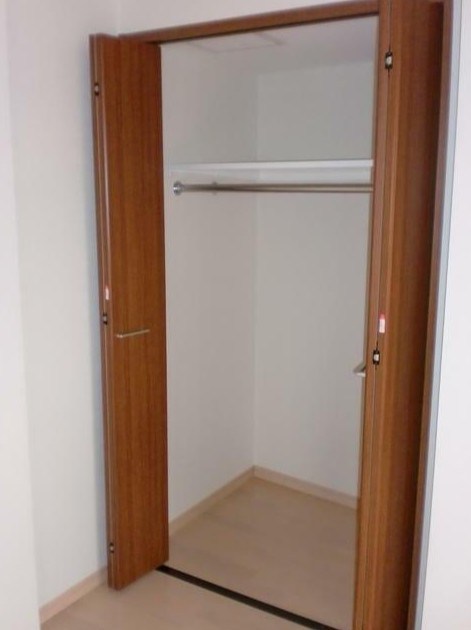 セレシア西巣鴨 その他1