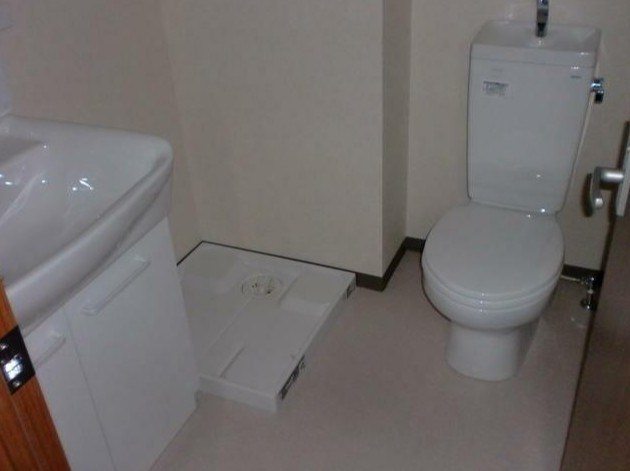 セレシア西巣鴨 その他2