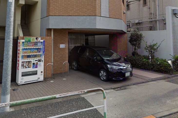 セレシア西巣鴨 その他4