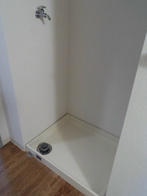 グリーンサイド   その他1