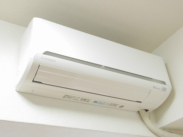 グリーンサイド   その他4