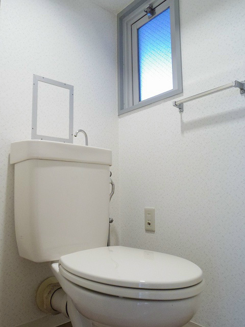 グリーンサイド   その他6