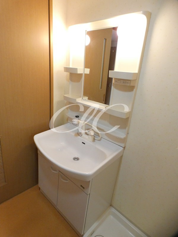 カトルセゾン その他1