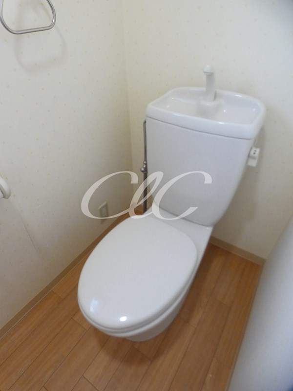 カトルセゾン その他2