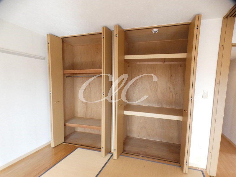 カトルセゾン その他3