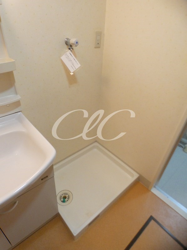 カトルセゾン その他4