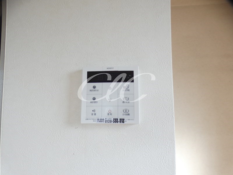 カトルセゾン その他5