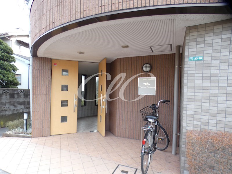 カトルセゾン その他6