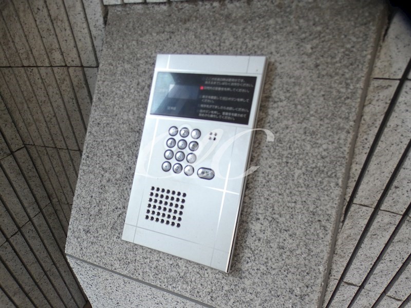 カトルセゾン その他7