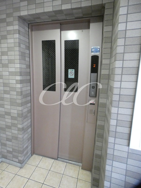 カトルセゾン その他8