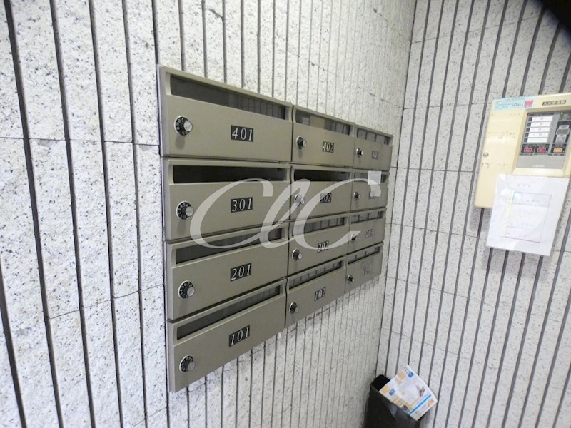 カトルセゾン その他9