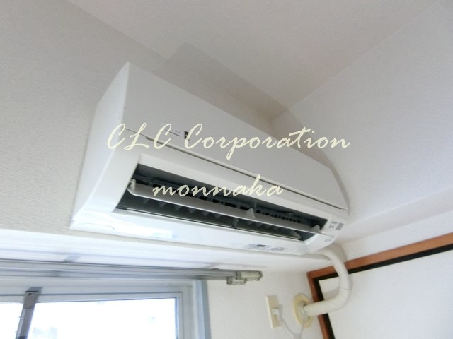 グリーンサイド   その他3