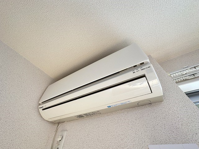 リブリ・kitakasai その他4