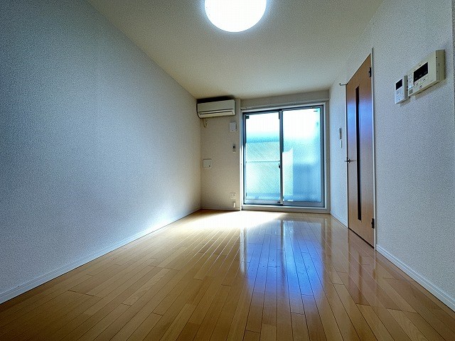 リブリ・kitakasai その他19