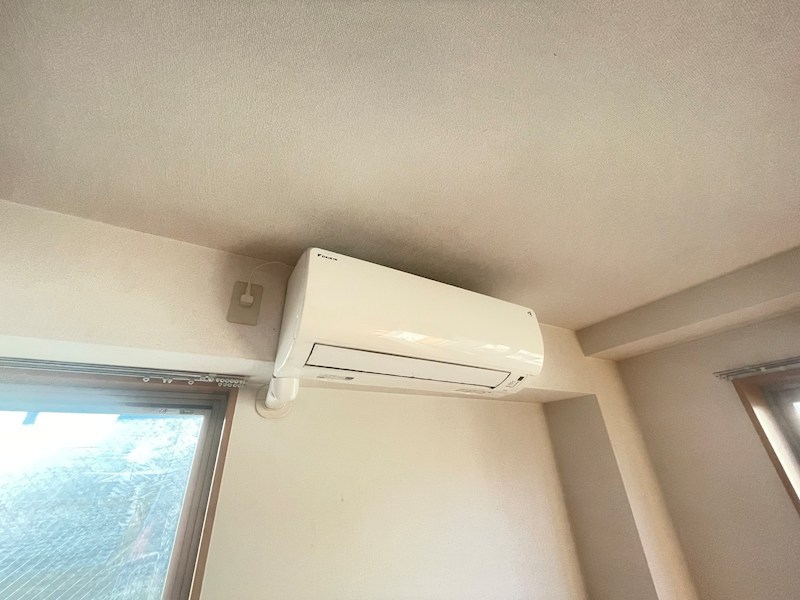 ピオーネ綾瀬 その他5